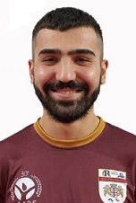 Halitjaha Fatjon